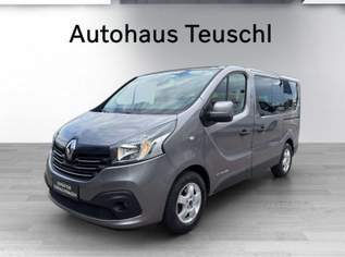 Trafic, 16770 €, Auto & Fahrrad-Autos in Niederösterreich Trafic, 16770 €, Auto & Fahrrad-Autos in Niederösterreich
