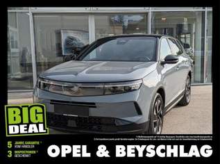 Grandland 1.2 MHEV GS Aut., 34470 €, Auto & Fahrrad-Autos in 1190 Döbling Grandland 1.2 MHEV GS Aut., 34470 €, Auto & Fahrrad-Autos in 1190 Döbling