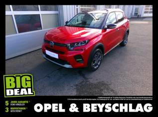 C3 PureTech Max, 19990 €, Auto & Fahrrad-Autos in 1190 Döbling