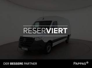 Sprinter 315 CDI Kasten PRO Hochdach 3625 Aut., 55188 €, Auto & Fahrrad-Autos in 5600 Sankt Johann im Pongau Sprinter 315 CDI Kasten PRO Hochdach 3625 Aut., 55188 €, Auto & Fahrrad-Autos in 5600 Sankt Johann im Pongau