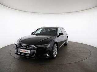 A6 40 TDI quattro Sport, 37950 €, Auto & Fahrrad-Autos in 8041 Liebenau A6 40 TDI quattro Sport, 37950 €, Auto & Fahrrad-Autos in 8041 Liebenau