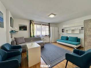Ruhige 1-Zimmer-Wohnung in 1230 Mauer, 160000 €, Immobilien-Wohnungen in 1230 Liesing Ruhige 1-Zimmer-Wohnung in 1230 Mauer, 160000 €, Immobilien-Wohnungen in 1230 Liesing