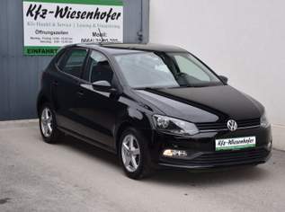 Polo 1.0 / Sitzheizung / Service & Pickerl NEU /, 7690 €, Auto & Fahrrad-Autos in 8160 Weiz Polo 1.0 / Sitzheizung / Service & Pickerl NEU /, 7690 €, Auto & Fahrrad-Autos in 8160 Weiz