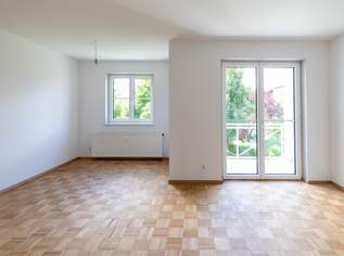 Gemütliche 3-Zimmer-Wohnung mit Loggia, 1175.48 €, Immobilien-Wohnungen in 4880 Sankt Georgen im Attergau Gemütliche 3-Zimmer-Wohnung mit Loggia, 1175.48 €, Immobilien-Wohnungen in 4880 Sankt Georgen im Attergau