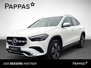 GLA 200 d, 39450 €, Auto & Fahrrad-Autos in 8753 Fohnsdorf GLA 200 d, 39450 €, Auto & Fahrrad-Autos in 8753 Fohnsdorf