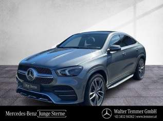 GLE 400 d 4MATIC Coupé, 87650 €, Auto & Fahrrad-Autos in 8434 Tillmitsch GLE 400 d 4MATIC Coupé, 87650 €, Auto & Fahrrad-Autos in 8434 Tillmitsch