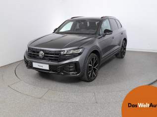 Touareg R-Line TDI 4MOTION, 105950 €, Auto & Fahrrad-Autos in 8041 Liebenau Touareg R-Line TDI 4MOTION, 105950 €, Auto & Fahrrad-Autos in 8041 Liebenau