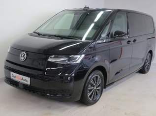 Multivan Business ÜH TDI, 65990 €, Auto & Fahrrad-Autos in 8605 Kapfenberg Multivan Business ÜH TDI, 65990 €, Auto & Fahrrad-Autos in 8605 Kapfenberg