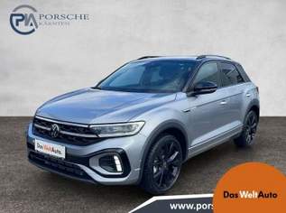 T-Roc R-Line TDI DSG, 40995 €, Auto & Fahrrad-Autos in 9400 Wolfsberg