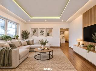 Charmante 3-Zimmer-Wohnung in sonniger Ruhelage in Gries am Brenner!, 260000 €, Immobilien-Wohnungen in 6150 Marktgemeinde Steinach am Brenner Charmante 3-Zimmer-Wohnung in sonniger Ruhelage in Gries am Brenner!, 260000 €, Immobilien-Wohnungen in 6150 Marktgemeinde Steinach am Brenner