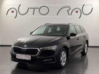 Octavia Combi 2.0 TDI Ambition DSG *LED*NAVI*PDC*, 18990 €, Auto & Fahrrad-Autos in 9062 Moosburg Octavia Combi 2.0 TDI Ambition DSG *LED*NAVI*PDC*, 18990 €, Auto & Fahrrad-Autos in 9062 Moosburg