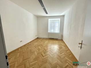 84m2 Büro/Kanzlei/Praxis in frequentierter Lage, im Zentrum von HORN zu mieten!, 878 €, Immobilien-Gewerbeobjekte in 3580 Gemeinde Horn