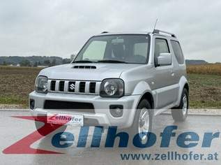 Jimny 1,3 VX Deluxe, 13990 €, Auto & Fahrrad-Autos in 3304 Gemeinde Sankt Georgen am Ybbsfelde Jimny 1,3 VX Deluxe, 13990 €, Auto & Fahrrad-Autos in 3304 Gemeinde Sankt Georgen am Ybbsfelde