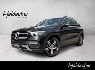GLE 300 d 4MATIC, 54990 €, Auto & Fahrrad-Autos in 6280 Gemeinde Rohrberg GLE 300 d 4MATIC, 54990 €, Auto & Fahrrad-Autos in 6280 Gemeinde Rohrberg
