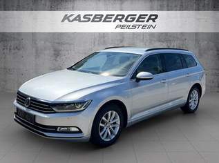 Passat Comfortline BMT/Start-Stopp, 10900 €, Auto & Fahrrad-Autos in 4153 Peilstein im Mühlviertel Passat Comfortline BMT/Start-Stopp, 10900 €, Auto & Fahrrad-Autos in 4153 Peilstein im Mühlviertel