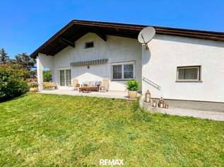 Zeit für einen Neustart! Sanierungsbedürftiges Haus auf sehr großzügigem Grundstück – ideal für Neubauprojekt oder umfassende Revitalisierung!, 359000 €, Immobilien-Häuser in 2731 Urschendorf Zeit für einen Neustart! Sanierungsbedürftiges Haus auf sehr großzügigem Grundstück – ideal für Neubauprojekt oder umfassende Revitalisierung!, 359000 €, Immobilien-Häuser in 2731 Urschendorf