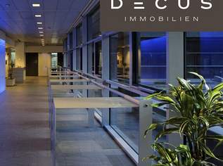 + + + am WIENERBERG + + + EURO PLAZA + + + ab August 2025 + + +, 9092.25 €, Immobilien-Gewerbeobjekte in 1120 Meidling