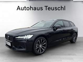 V60 Plus, T6 AWD Plug-in Hybrid, Elektrisch/Benzin, Dark, 45680 €, Auto & Fahrrad-Autos in Niederösterreich V60 Plus, T6 AWD Plug-in Hybrid, Elektrisch/Benzin, Dark, 45680 €, Auto & Fahrrad-Autos in Niederösterreich