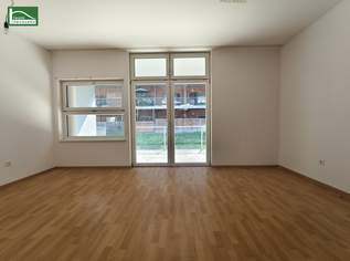 Geräumige 2-Zimmer-Wohnung - UNBEFRISTET, 609.72 €, Immobilien-Wohnungen in 3100 Stattersdorf Geräumige 2-Zimmer-Wohnung - UNBEFRISTET, 609.72 €, Immobilien-Wohnungen in 3100 Stattersdorf