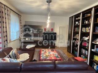 Wo Erinnerungen entstehen: Ihr Traumhaus auf 2.000m² Grundfläche im Burgenland!, 940000 €, Immobilien-Häuser in 7202 Gemeinde Bad Sauerbrunn