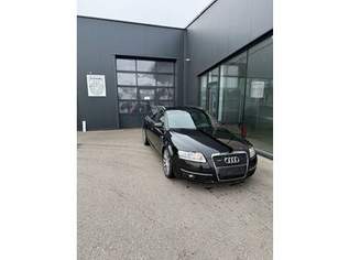 A6 3.0 TDI Quattro 25, 4200 €, Auto & Fahrrad-Autos in 3900 Schwarzenau A6 3.0 TDI Quattro 25, 4200 €, Auto & Fahrrad-Autos in 3900 Schwarzenau