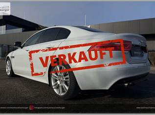 XE 20d R-Sport Aut., 16650 €, Auto & Fahrrad-Autos in 6830 Marktgemeinde Rankweil XE 20d R-Sport Aut., 16650 €, Auto & Fahrrad-Autos in 6830 Marktgemeinde Rankweil