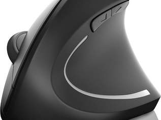 Vertikal Wireless Funk Maus, CLS, kabellos Für Rechtshänder, 14 €, Marktplatz-Computer, Handys & Software in 5020 Salzburg Vertikal Wireless Funk Maus, CLS, kabellos Für Rechtshänder, 14 €, Marktplatz-Computer, Handys & Software in 5020 Salzburg