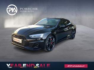 Coupé TDI, 77990 €, Auto & Fahrrad-Autos in Niederösterreich Coupé TDI, 77990 €, Auto & Fahrrad-Autos in Niederösterreich