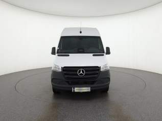 Sprinter 315 CDI Kasten Hochdach 3665, 57588 €, Auto & Fahrrad-Autos in 6060 Stadt Hall in Tirol Sprinter 315 CDI Kasten Hochdach 3665, 57588 €, Auto & Fahrrad-Autos in 6060 Stadt Hall in Tirol