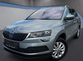 Karoq 2,0 TDI Ambition SC DSG*AHK*Kamera*Sitzh.*, 20990 €, Auto & Fahrrad-Autos in Niederösterreich Karoq 2,0 TDI Ambition SC DSG*AHK*Kamera*Sitzh.*, 20990 €, Auto & Fahrrad-Autos in Niederösterreich