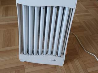 Höhensonne, 10 €, Marktplatz-Beauty, Gesundheit & Wellness in 4060 Leonding