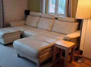 Stressless Couch Premium Linie Ergo Adapt mit Longseat rechts, extra Hocker neu, echt Leder, 1250 €, Haus, Bau, Garten-Möbel & Sanitär in 1190 Döbling Stressless Couch Premium Linie Ergo Adapt mit Longseat rechts, extra Hocker neu, echt Leder, 1250 €, Haus, Bau, Garten-Möbel & Sanitär in 1190 Döbling