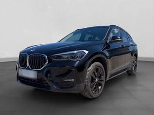 X1 sDrive18d Sport Line, 23499 €, Auto & Fahrrad-Autos in 7210 Mattersburg X1 sDrive18d Sport Line, 23499 €, Auto & Fahrrad-Autos in 7210 Mattersburg