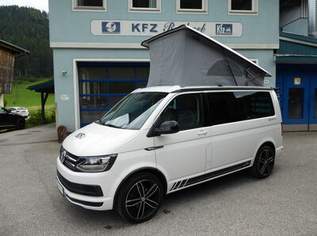 California Beach, 38990 €, Auto & Fahrrad-Autos in 5602 Wagrain California Beach, 38990 €, Auto & Fahrrad-Autos in 5602 Wagrain