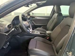 Leon 1.5 eTSI DSG ACC SHZ KEYLESS 1.5 eTSI DS..., 35046 €, Auto & Fahrrad-Autos in 6844 Gemeinde Altach Leon 1.5 eTSI DSG ACC SHZ KEYLESS 1.5 eTSI DS..., 35046 €, Auto & Fahrrad-Autos in 6844 Gemeinde Altach