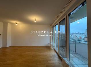 SONNIGES & MODERNES BALKONAPARTMENT, 979.99 €, Immobilien-Wohnungen in 1120 Meidling