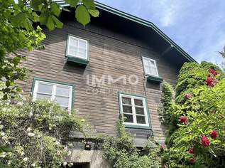 Nostalgisches Einfamilienhaus mit Romantikgarten in 1.920qm Bauland, 0 €, Immobilien-Häuser in 3150 Gemeinde Wilhelmsburg Nostalgisches Einfamilienhaus mit Romantikgarten in 1.920qm Bauland, 0 €, Immobilien-Häuser in 3150 Gemeinde Wilhelmsburg