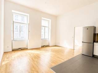 Wiener Altbau trifft modernes Wohnen – großzügige 3,5-Zimmer-Wohnung mit Lift in der Josefstadt, 495000 €, Immobilien-Wohnungen in 1080 Josefstadt Wiener Altbau trifft modernes Wohnen – großzügige 3,5-Zimmer-Wohnung mit Lift in der Josefstadt, 495000 €, Immobilien-Wohnungen in 1080 Josefstadt
