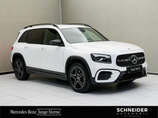 GLB 200 d 4MATIC Österreich-Edition, 49900 €, Auto & Fahrrad-Autos in 6850 Stadt Dornbirn GLB 200 d 4MATIC Österreich-Edition, 49900 €, Auto & Fahrrad-Autos in 6850 Stadt Dornbirn