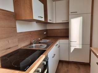 Anlegerwohnung provisionsfrei, 89000 €, Immobilien-Wohnungen in 3160 Gemeinde Traisen