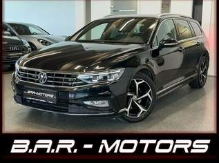 Passat 4-Motion R-LINE*MATRIX*AHK*STHZ*LANE*ACC*TO, 31490 €, Auto & Fahrrad-Autos in 4844 Regau Passat 4-Motion R-LINE*MATRIX*AHK*STHZ*LANE*ACC*TO, 31490 €, Auto & Fahrrad-Autos in 4844 Regau