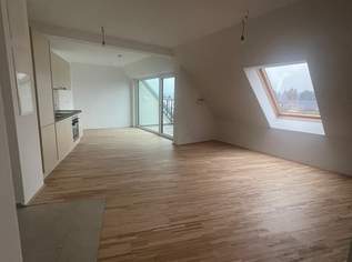 Modernste Traumwohnungen im Zentrum von Frauental, 817.78 €, Immobilien-Wohnungen in 8523 Freidorfer Gleinz