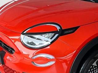 600 La Prima Hybrid 1.2 T3 DCT/ACC/LED/NAV/36..., 28256 €, Auto & Fahrrad-Autos in 6844 Gemeinde Altach