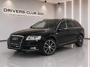 A6 2.7 TDI - VIELE EXTRAS, 3900 €, Auto & Fahrrad-Autos in 4973 Senftenbach A6 2.7 TDI - VIELE EXTRAS, 3900 €, Auto & Fahrrad-Autos in 4973 Senftenbach