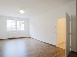 Top moderne Mietwohnung im Zentrum!, 0 €, Immobilien-Wohnungen in 2070 Retz