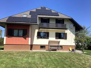 RUHIGES WOHNEN MIT BALKON UND GARTEN, 1250 €, Immobilien-Wohnungen in 8501 Lieboch RUHIGES WOHNEN MIT BALKON UND GARTEN, 1250 €, Immobilien-Wohnungen in 8501 Lieboch