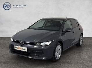 Golf Rabbit mHEV DSG, 31665 €, Auto & Fahrrad-Autos in 9020 Innere Stadt Golf Rabbit mHEV DSG, 31665 €, Auto & Fahrrad-Autos in 9020 Innere Stadt
