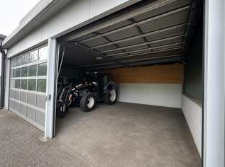 CA. 300 M² LAGER-/BETRIEBSFLÄCHE MIT ROBUSTER NUTZBARKEIT, 280000 €, Immobilien-Gewerbeobjekte in 5261 Uttendorf CA. 300 M² LAGER-/BETRIEBSFLÄCHE MIT ROBUSTER NUTZBARKEIT, 280000 €, Immobilien-Gewerbeobjekte in 5261 Uttendorf