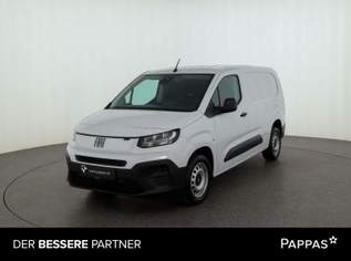 Doblò Doblo L2 Kasten erhöhte Nutzlast (EURO 6d), 27840 €, Auto & Fahrrad-Autos in 2351 Gemeinde Wiener Neudorf Doblò Doblo L2 Kasten erhöhte Nutzlast (EURO 6d), 27840 €, Auto & Fahrrad-Autos in 2351 Gemeinde Wiener Neudorf
