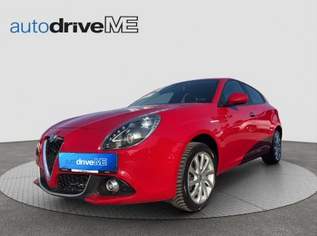 Giulietta 1.4 TB Super, 12990 €, Auto & Fahrrad-Autos in 4921 Hohenzell Giulietta 1.4 TB Super, 12990 €, Auto & Fahrrad-Autos in 4921 Hohenzell